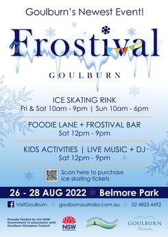 Frostival_A3_posters_FA.JPG