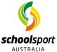 school_sport_logo.jpg
