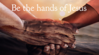 Be_the_hands_of_Jesus.png