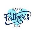 fathers_day2.jfif