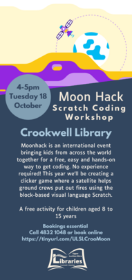 Crookwell_Moon_Hack.png
