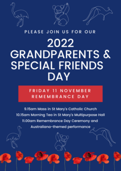 2022_Grandparents_Day_.png
