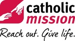Catholic_Mission.jpg