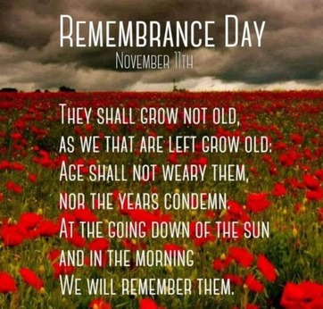 remembrance_day_1.jpeg