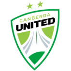 canberra_united.png