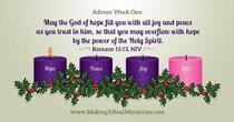 Advent_candle_week_1.jfif