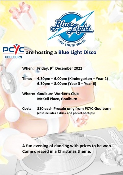 Blue_Light_Disco_December_2022_002_.jpg