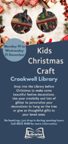 Crookwell_Kids_Christmas.png