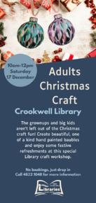 Crookwell_Adults_and_Teens_Christmas.png