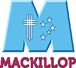 mackillop_logo.jpg