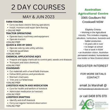 AAC_courses.jpg
