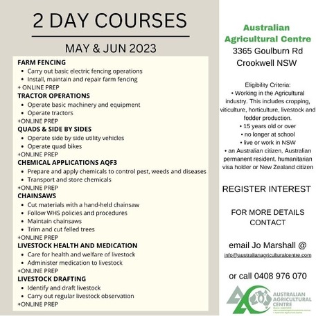 AAC_courses.jpg