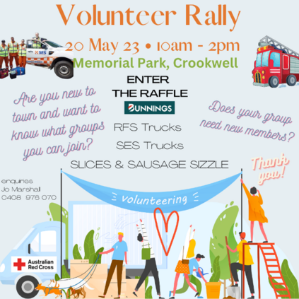 Volunteer_Day_Crookwell.png