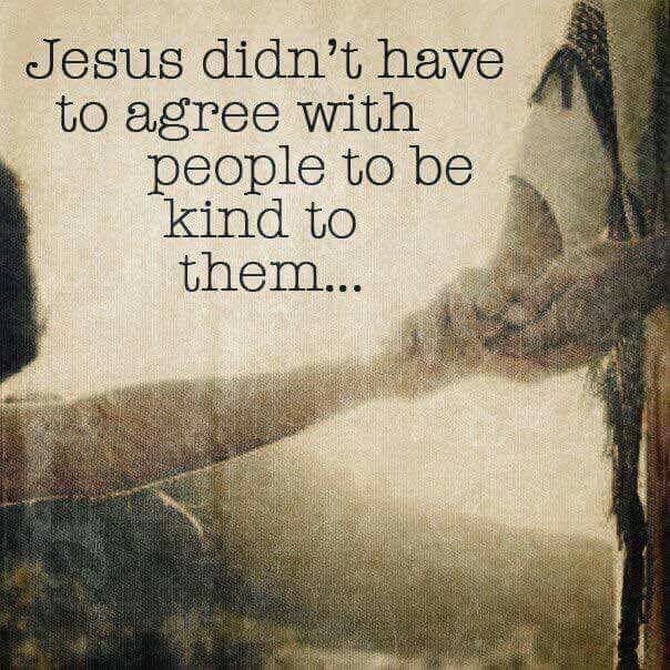 Kindness-Matters-Be-Kind-Like-Jesus