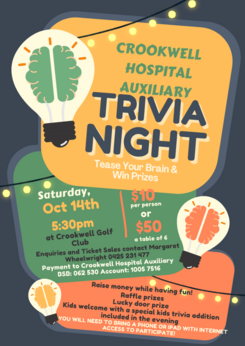 Trivia_Night_Flyer_9_.png