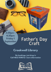 Crookwell_Fathers_Day_Poster.png