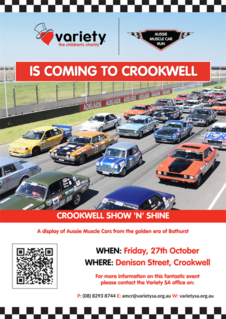 DRAFT_AMCR_2023_Poster_Crookwell_1_.png