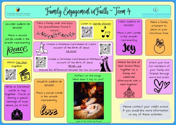 Family_Engagement_with_Faith_1_Page_2.jpg