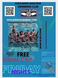Swim_club_poster_2_FINAL_with_working_QR_Code_1.jpg