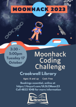 Crookwell_Moonhack_Poster.png