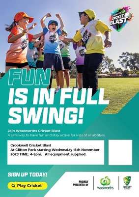 210189_Participation_A5_Flyer_WWCB_Crookwell_example.jpg