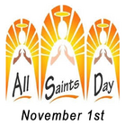 All.Saints..png