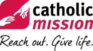 catholic_mission.png