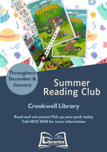Crookwell_SRC_Poster.png