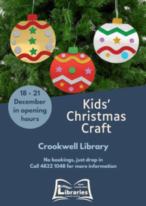 Crookwell_Kids_Xmas_Poster.png