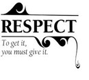 respect_1.jpg