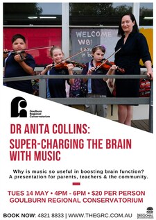 Dr_Anita_Collins_Supercharging_the_Brain_with_Music.jpg