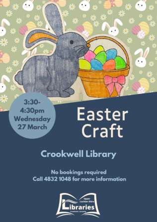 Crookwell_Easter_Poster.png