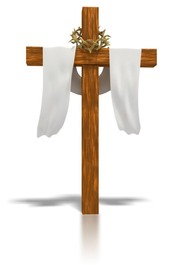 clothed_cross_pc_800_wht.jpg