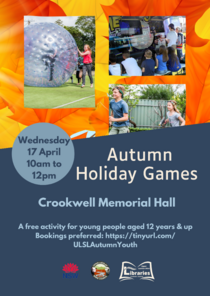Crookwell_Autumn_Games_Poster.png