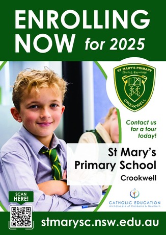 St_Mary_s_Crookwell_A3_Poster_2024_1_1_1_.jpg