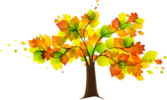 autumn_fall_leaves_clipart_free_clipart_images_4_clipartcow.png