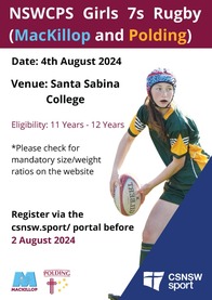 NSWCPS_Rugby_Girls_Poster_2024_REP_SPORT.jpg