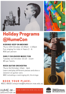 Holiday_Programs_Flyer_October_2019.png