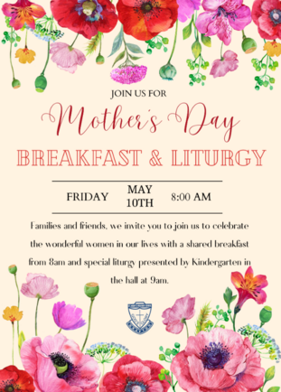 Mother_s_Day_Invitation_1_.png