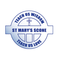 St Mary's Primary School  - Scone