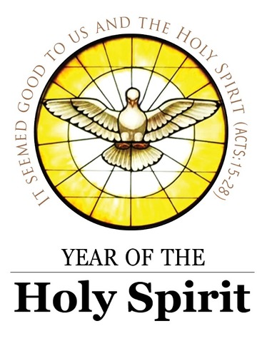 Year of the HS logo with scripture.jpg
