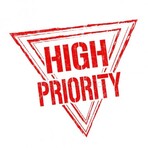 High Priority.jpg