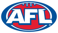 AFL_logo.png