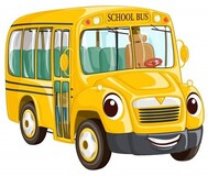 School_Bus.jpg