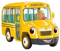 School Bus.jpg