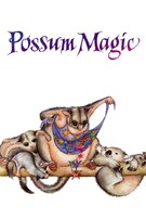 possum_magic.jpg