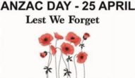 ANZAC_Day_Image.png