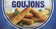 Goujons_picture.png