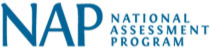 Naplan Logo.png