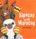 Alpacas_with_Maracas.png
